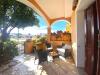 Casa vacanza in affitto con terrazzo a San Teodoro - 04
