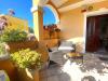 Casa vacanza in affitto con terrazzo a San Teodoro - 05
