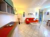 Casa vacanza in affitto con terrazzo a San Teodoro - 06