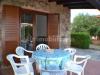 Casa vacanza in affitto con terrazzo a San Teodoro - 03