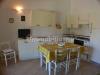 Casa vacanza in affitto con terrazzo a San Teodoro - 04