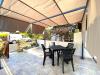 Casa vacanza in affitto arredato a San Teodoro - 02