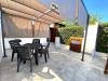 Casa vacanza in affitto arredato a San Teodoro - 03