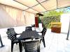 Casa vacanza in affitto arredato a San Teodoro - 05