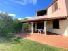 Casa vacanza in affitto arredato a San Teodoro - 05