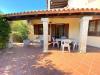 Casa vacanza in affitto arredato a San Teodoro - 06
