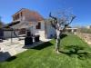 Casa vacanza in affitto arredato a San Teodoro - 02