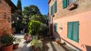 Casa indipendente in vendita con terrazzo a Castiglione del Lago - 02