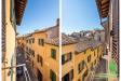 Appartamento in vendita con terrazzo a Montepulciano - 03