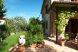 Villa in vendita con posto auto scoperto a Castiglione del Lago - 03