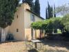 Villa in vendita a Siena - 03