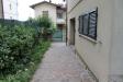 Casa indipendente in vendita con terrazzo a Montepulciano - 02