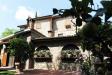 Villa in vendita con terrazzo a Monteleone d'Orvieto - 02
