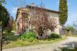 Villa in vendita con terrazzo a Montepulciano - 03