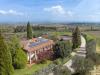 Villa in vendita con terrazzo a Montepulciano - 04