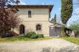 Villa in vendita con terrazzo a Montepulciano - 05