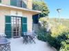 Casa indipendente in vendita con terrazzo a Passignano sul Trasimeno - 02