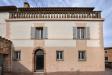 Villa in vendita con terrazzo a Montalcino - 03