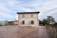 Villa in vendita con terrazzo a Montalcino - 04