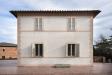 Villa in vendita con terrazzo a Montalcino - 05