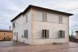 Villa in vendita con terrazzo a Montalcino - 06