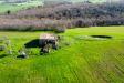 Rustico in vendita da ristrutturare a Pienza - 04