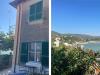 Casa indipendente in vendita con terrazzo a Passignano sul Trasimeno - 05