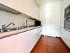 Appartamento in vendita con terrazzo a Gavirate - 04, cucina