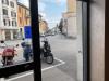 Negozio in affitto a Varese - 03, vetrina vista