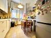 Appartamento in vendita a Varese - 03, Cucina