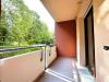 Appartamento in vendita ristrutturato a Varese - 05, Dettaglio Terrazzo