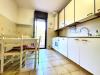 Appartamento in vendita ristrutturato a Varese - 06, Cucina