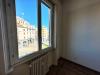 Appartamento in affitto a Varese - 06, dettaglio finestra
