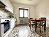 Appartamento bilocale in vendita a Varese - 04, cucina