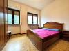 Appartamento bilocale in vendita a Varese - 05, camera da letto