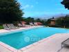 Villa in vendita a Bodio Lomnago - 05, Piscina
