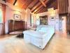 Villa in vendita a Bodio Lomnago - 06, Soggiorno