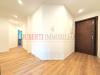 Appartamento in affitto a Varese - 05, Sala