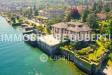 Appartamento in vendita a Stresa - 02