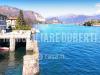 Appartamento in vendita a Stresa - 06