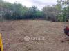 Terreno in vendita a Gallarate - 04