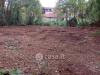 Terreno in vendita a Gallarate - 05