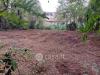 Terreno in vendita a Gallarate - 06