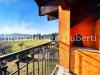 Appartamento in affitto a Varese - 02, Terrazza