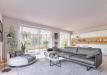 Villa in vendita a Varese - 05, Soggiorno