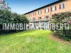 Casa indipendente in vendita a Varano Borghi - 02, Giardino