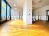 Casa indipendente in vendita a Varano Borghi - 04, Stanza