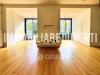 Casa indipendente in vendita a Varano Borghi - 05, Stanza