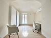Appartamento in affitto classe B a Varese - 04, Soggiorno