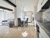 Appartamento in affitto classe B a Varese - 06, Cucina